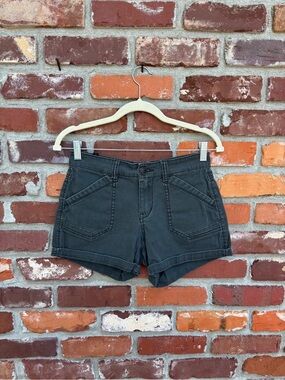 EUC Supplies Shorts